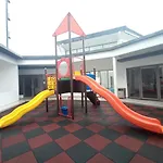 Homestay@Palas Horizon/5Min To Boh Tea/3Br