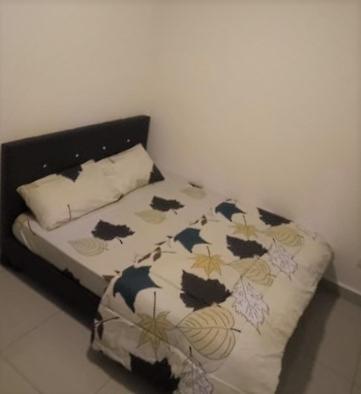 Homestay@palas Horizon/5min To Boh Tea/3br *