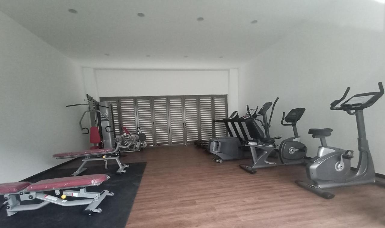 Homestay@palas Horizon/5min To Boh Tea/3br Pangsapuri *