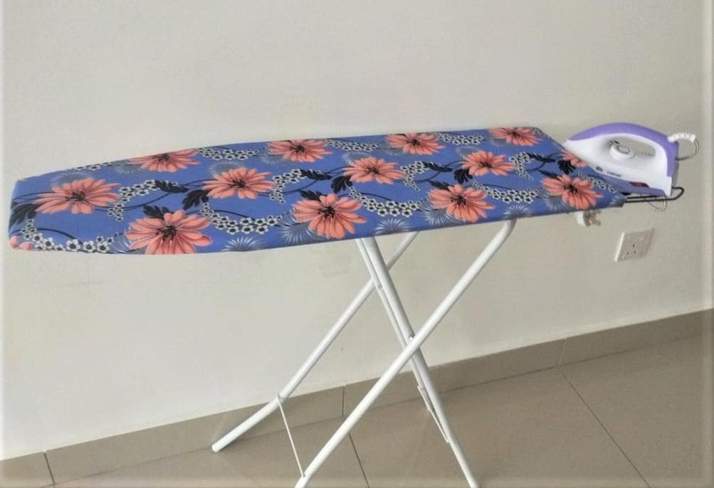 Pangsapuri Homestay@palas Horizon/5min To Boh Tea/3br *